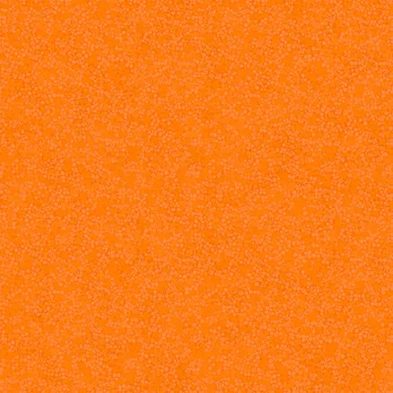 Brighton Bomuldsstof 112cm Farve 104 - 50cm