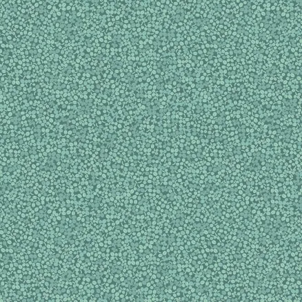 Brighton Bomuldsstof 112cm Farve 135 - 50cm