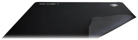 Mad Catz The Authentic GLIDE 16 musemåtte