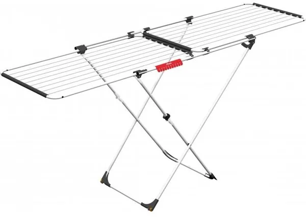 Vileda Wing Dryer Doble 22 m